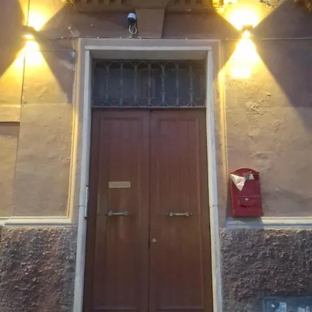 Apartamento Monolocale Loft Ristrutturato- Metro Manzoni *