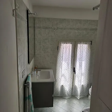 Monolocale Loft Ristrutturato- Metro Manzoni * Ρώμη