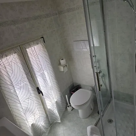 Monolocale Loft Ristrutturato- Metro Manzoni * Ρώμη